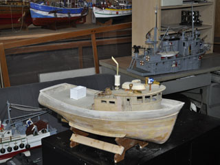 spboat-15